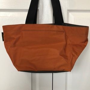 Herve Chapelier Purse